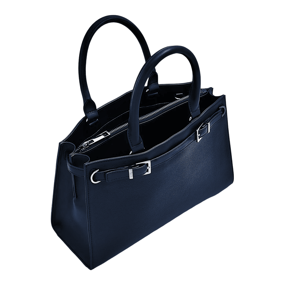 Urban Tote  - Custom Design