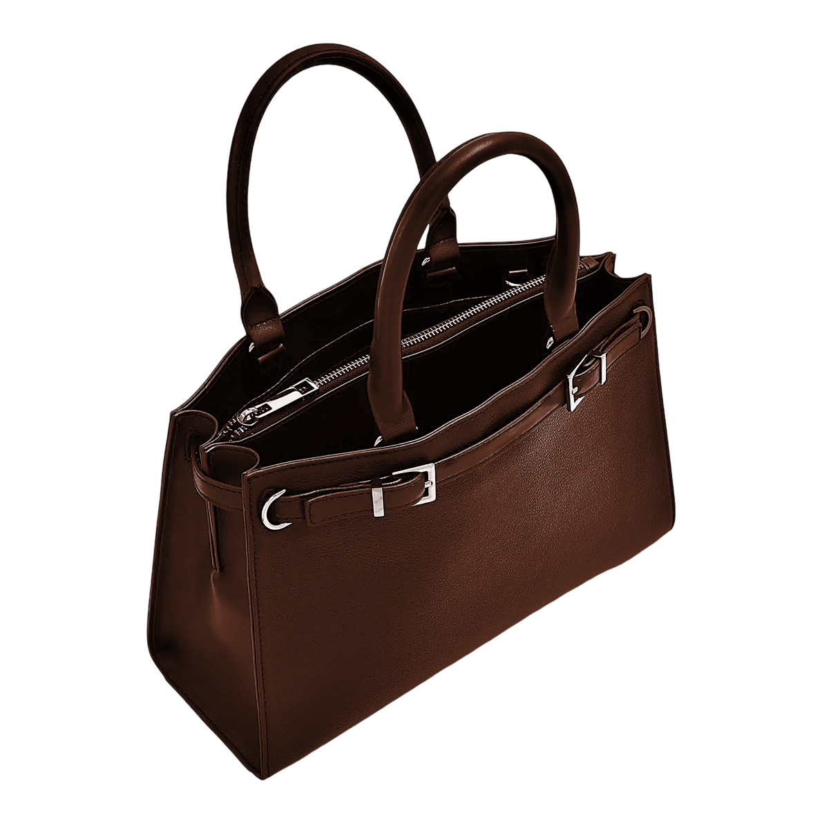 Urban Tote - Gallop