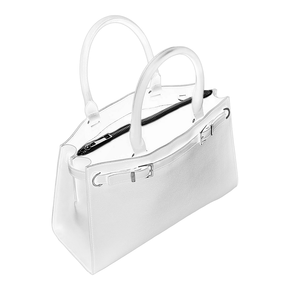 Urban Tote - Dream Life