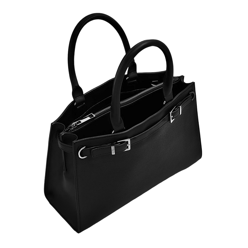 Urban Tote -  Old Money