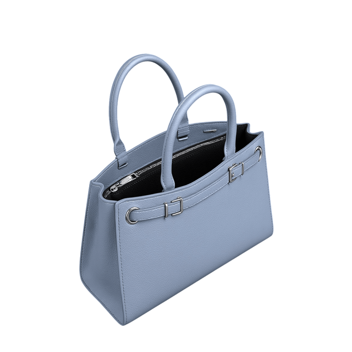 Urban Tote - Vionne