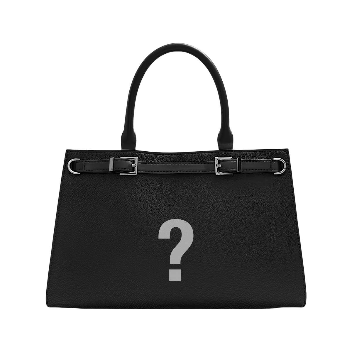 Urban Tote  - Custom Design