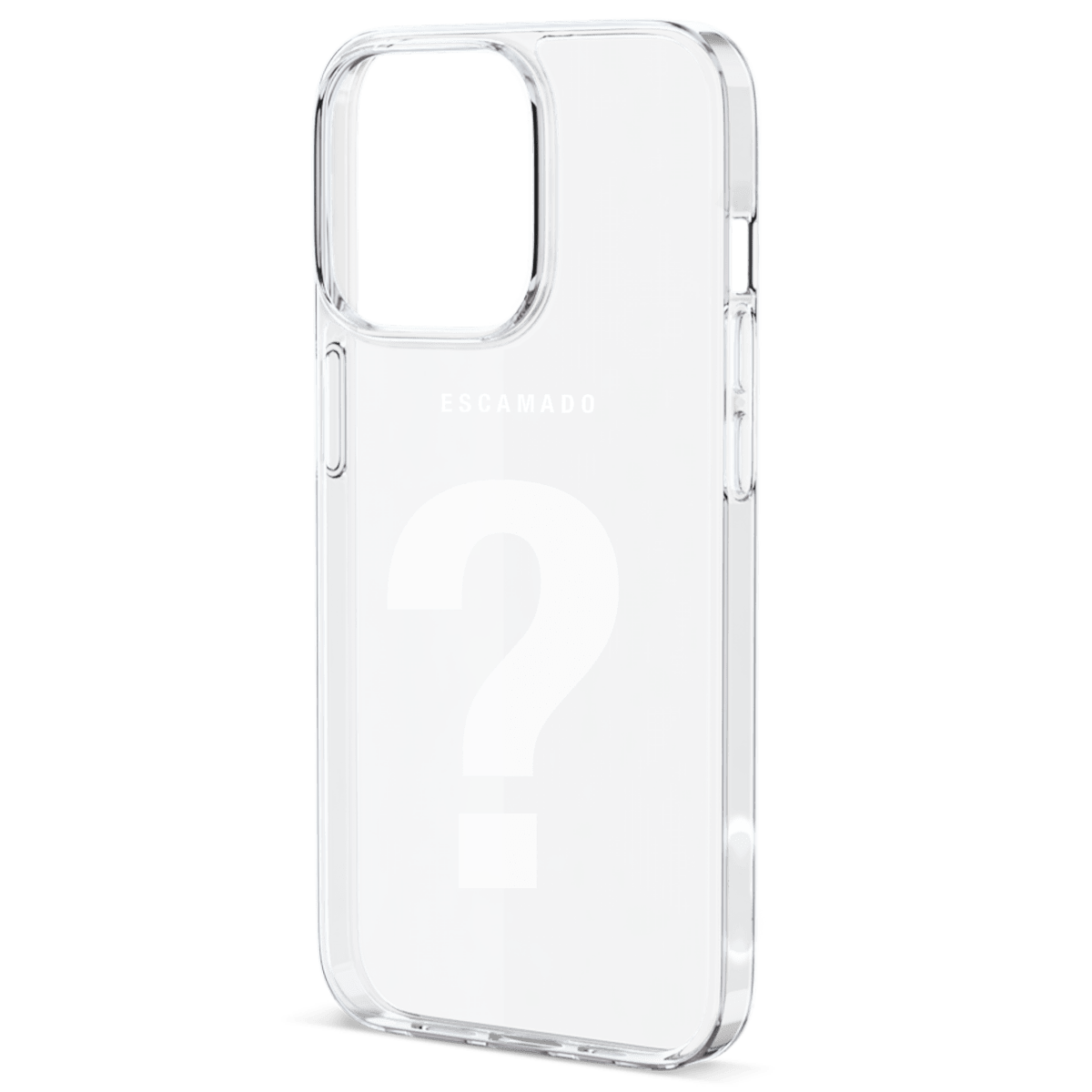 Custom Design - Fiber Glass Case