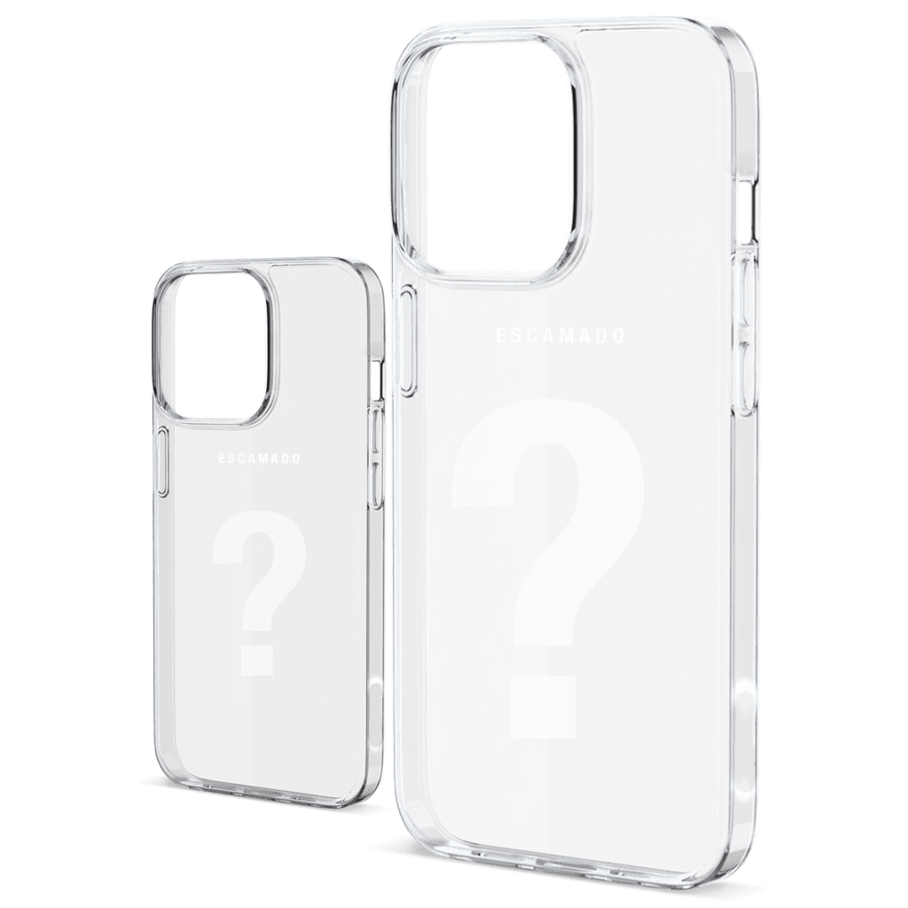 Custom Design - Fiber Glass Case