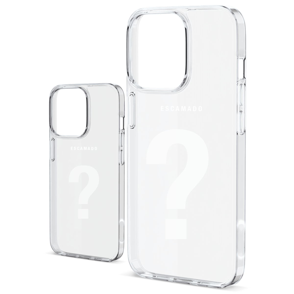Custom Design - Fiber Glass Case