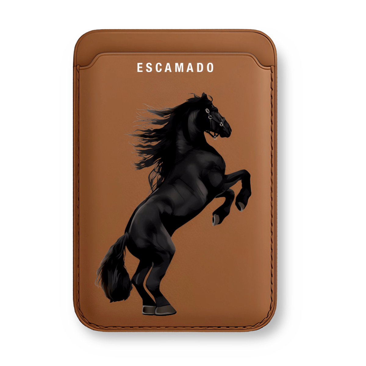 Animal Edition - MagSafe Wallet