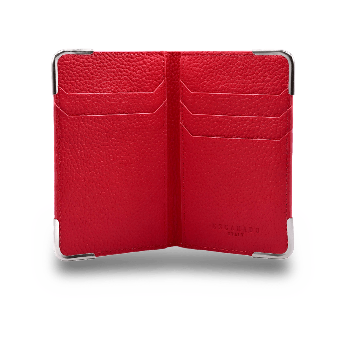 Horse - Leather Long Wallet